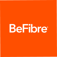 BeFibre has unbeatable deals, coupons, offers and cashback via OODLZ cashback.