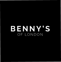 Benny's of London