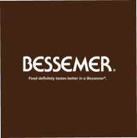 Bessemer has unbeatable deals, coupons, offers and cashback via OODLZ cashback.