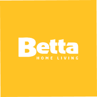 Betta