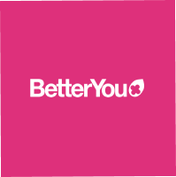 Better You