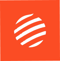 Beyond Shakers has unbeatable deals, coupons, offers and cashback via OODLZ cashback.