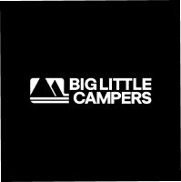 Big Little Campers has unbeatable deals, coupons, offers and cashback via OODLZ cashback.