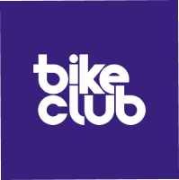 Bike Club