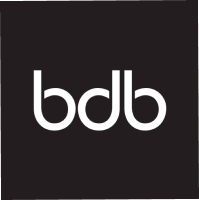Billion Dollar Beauty has unbeatable deals, coupons, offers and cashback via OODLZ cashback.