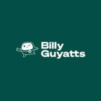 Billy Guyatts