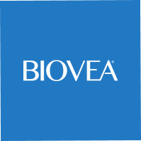 Biovea