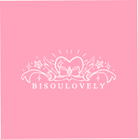 Bisoulovely Jewelry
