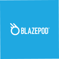 BlazePod