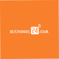 Blitzhandel24