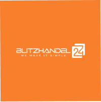 Blitzhandel24 has unbeatable deals, coupons, offers and cashback via OODLZ cashback.