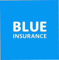 Blue Insurance