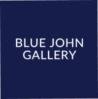 Blue John Gallery