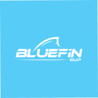 Bluefin SUP