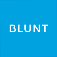 BLUNT Umbrellas Australia has unbeatable deals, coupons, offers and cashback via OODLZ cashback.