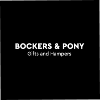 Bockers & Pony