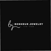 BONHEUR JEWELRY