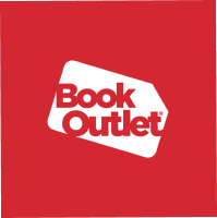 Book Outlet