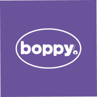 Boppy