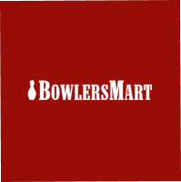 BowlersMart.com