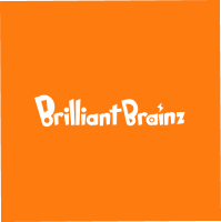 Brilliant Brainz Magazine