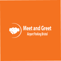 Bristol Airport Parking