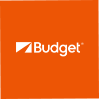 Budget Car Rentals