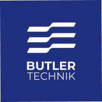 Butler Technik has unbeatable deals, coupons, offers and cashback via OODLZ cashback.