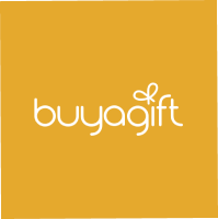 Buyagift.co.uk