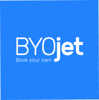 BYOjet