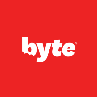 Byte