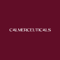 Calmerceuticals