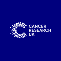 Cancer Research UK