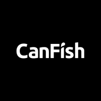 Canfish