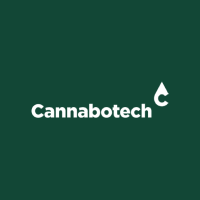 Cannabotech