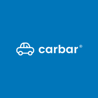 Carbar has unbeatable deals, coupons, offers and cashback via OODLZ cashback.