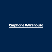 Carphone Warehouse