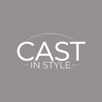 Cast In Style has unbeatable deals, coupons, offers and cashback via OODLZ cashback.