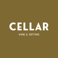 Cellar Wine Shop