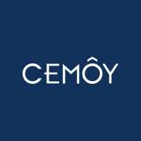 CEMÔY