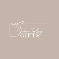 Chain Valley Gifts has unbeatable deals, coupons, offers and cashback via OODLZ cashback.