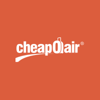 CheapOair.com