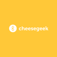 cheesegeek