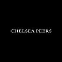 Chelsea Peers NYC