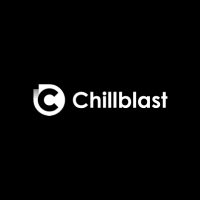 Chillblast