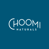 Choomi Naturals