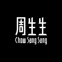 Chow Sang Sang Jewellery