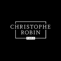 Christophe Robin