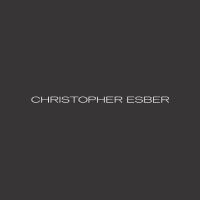 Christopher Esber