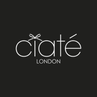 Ciaté
